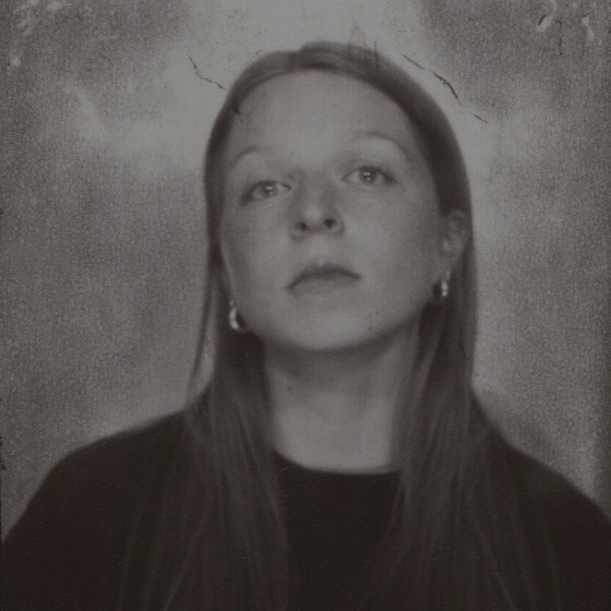 Clémence